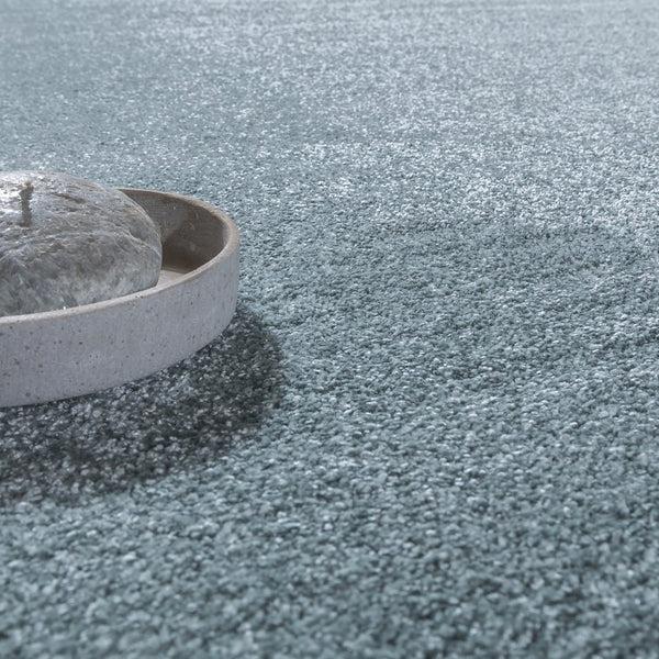 Paco Home BENTO 500 TURQUOISE Rugs