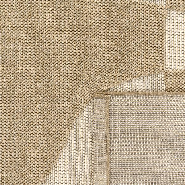 Paco Home BERLIN 542 CREAM Rugs