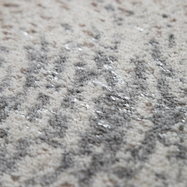 Paco Home BERMUDA 521 NATURE Rugs