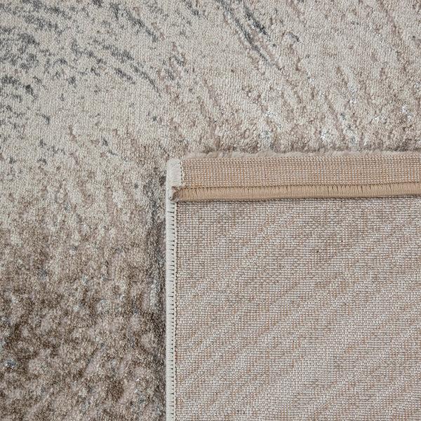 Paco Home BERMUDA 521 NATURE Rugs