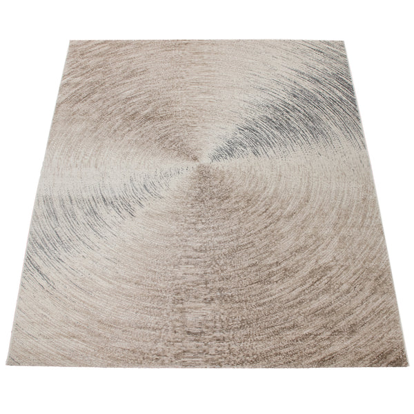 Paco Home BERMUDA 521 NATURE Rugs