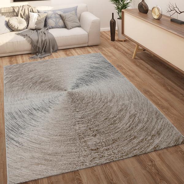 paco home BERMUDA 521 NATURE Rugs