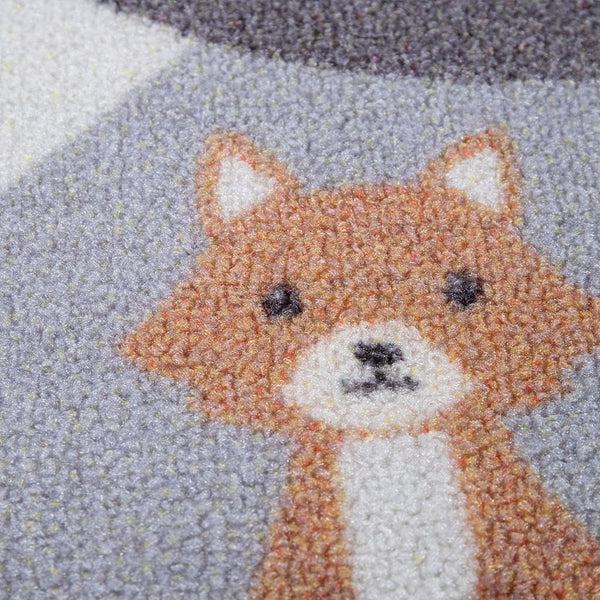 Paco Home BINO 574 CREAM Rugs