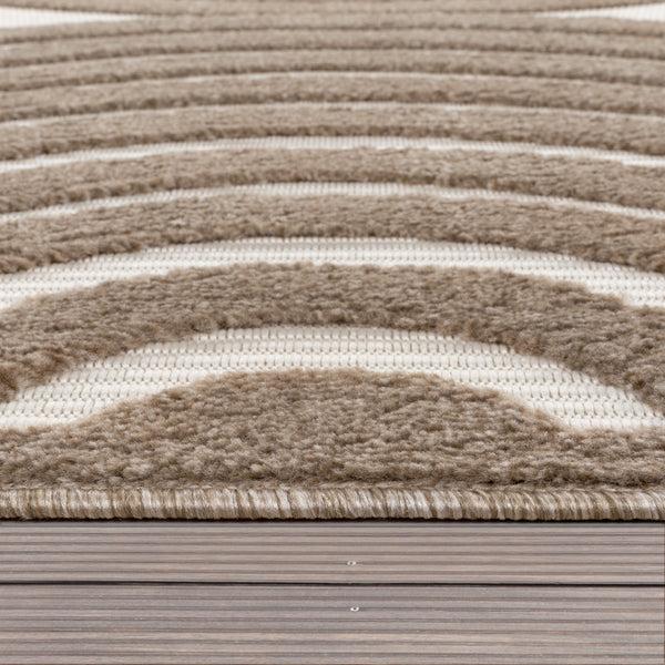 Paco Home BOLOGNA 792 CREAM Rugs