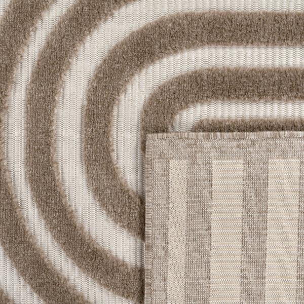 Paco Home BOLOGNA 792 CREAM Rugs