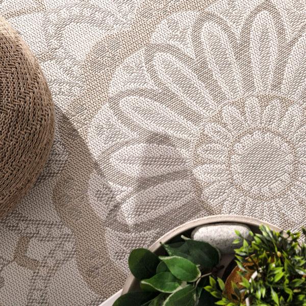 Paco Home BRESCIA 471 SAND Rugs