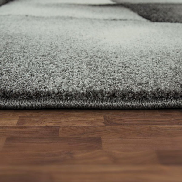 Paco Home BRILLIANCE 660 TURQUOISE Rugs