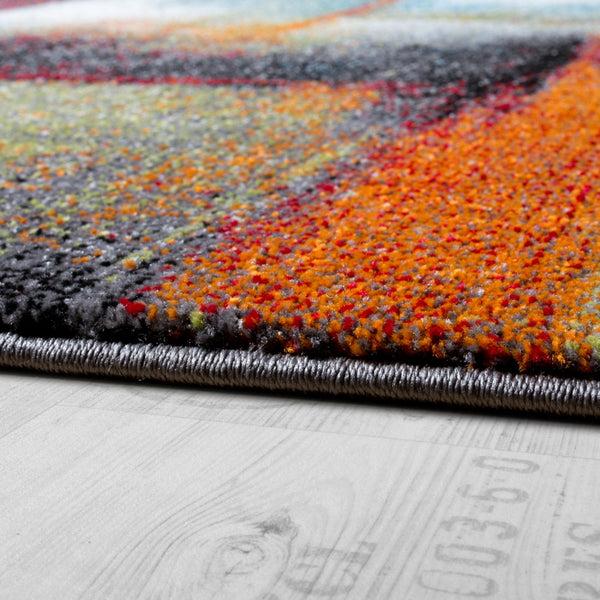 Paco Home BRILLIANCE 710 MULTICOLORED Rugs