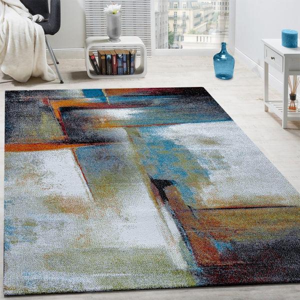 paco home BRILLIANCE 710 MULTICOLORED Rugs