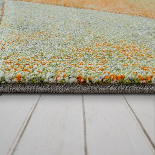 Paco Home BRILLIANCE 712 MULTICOLORED Rugs