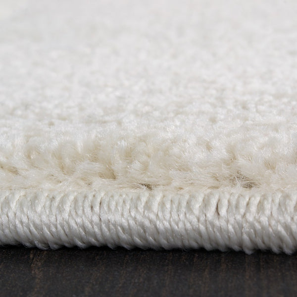 Paco Home BRILLIANCE 757 CREAM Rugs