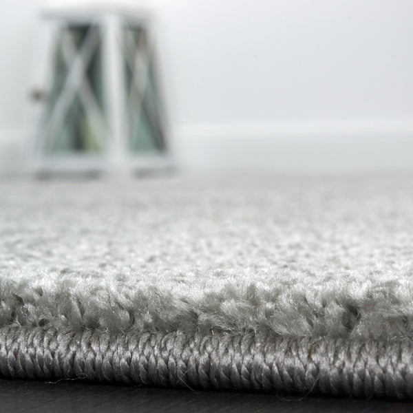 Paco Home BRILLIANCE 757 GREY Rugs