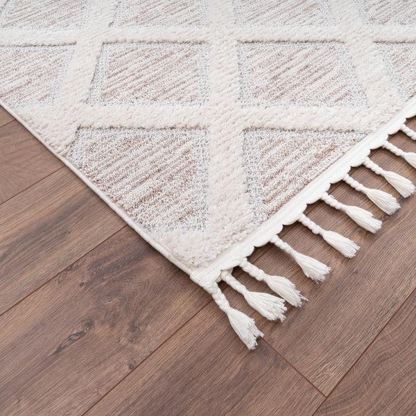 Paco Home BRISBANE 591 MULTICOLORED Rugs