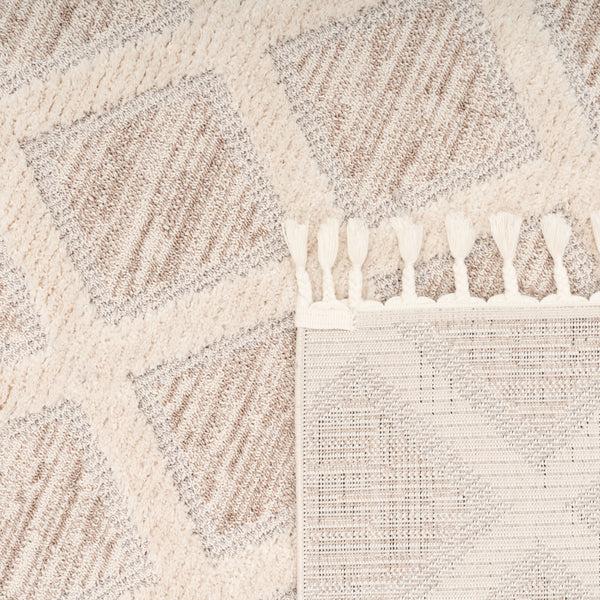 Paco Home BRISBANE 591 MULTICOLORED Rugs