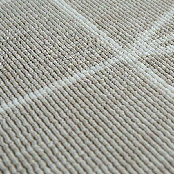 Paco Home BRUGGE 224 BEIGE Rugs
