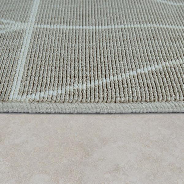Paco Home BRUGGE 224 BEIGE Rugs