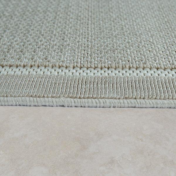 Paco Home BRUGGE 225 BEIGE Rugs