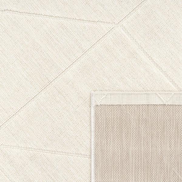Paco Home BRUGGE 226 CREAM Rugs