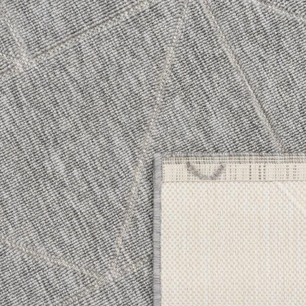 Paco Home BRUGGE 226 GREY Rugs