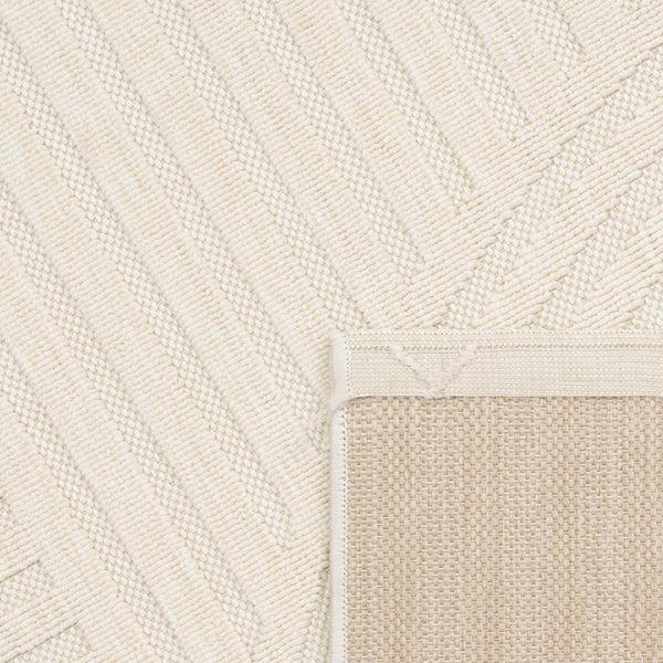 Paco Home BRUGGE 227 CREAM Rugs