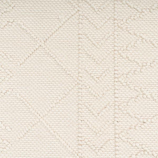 Paco Home BUCKMAN 463 CREAM Rugs