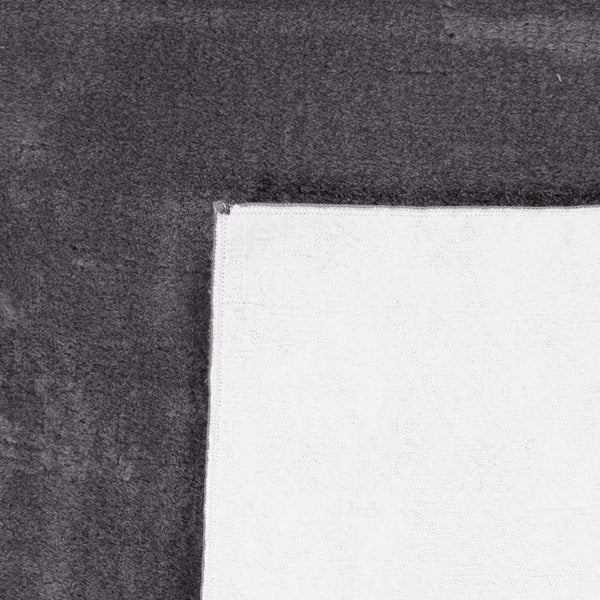 Paco Home CADIZ 630 ANTHRACITE Rugs