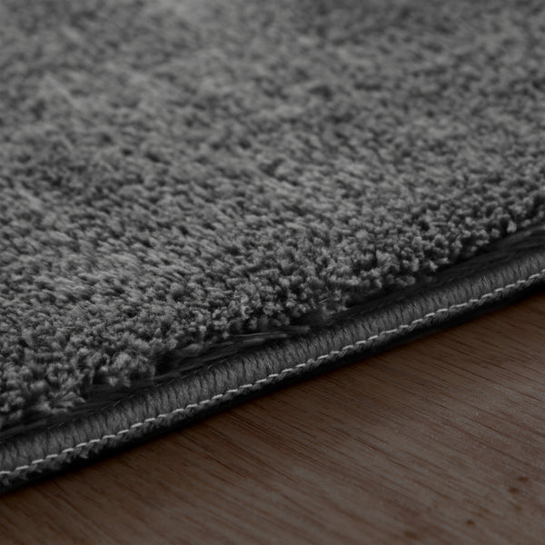 Paco Home CADIZ 630 ANTHRACITE Rugs