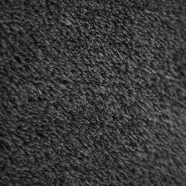 Paco Home CADIZ 630 ANTHRACITE Rugs