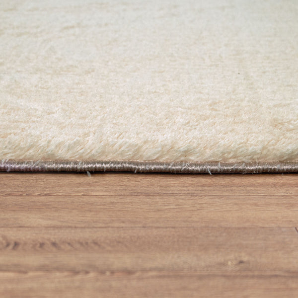 Paco Home CADIZ 630 BEIGE Rugs