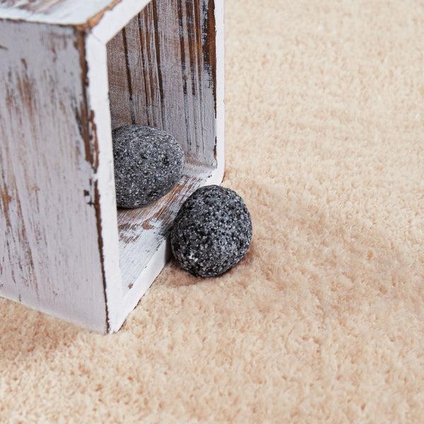 Paco Home CADIZ 630 BEIGE Rugs