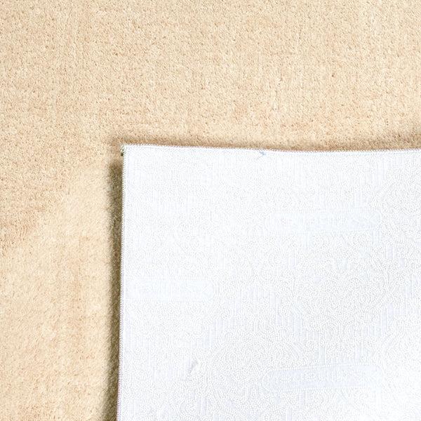 Paco Home CADIZ 630 BEIGE Rugs