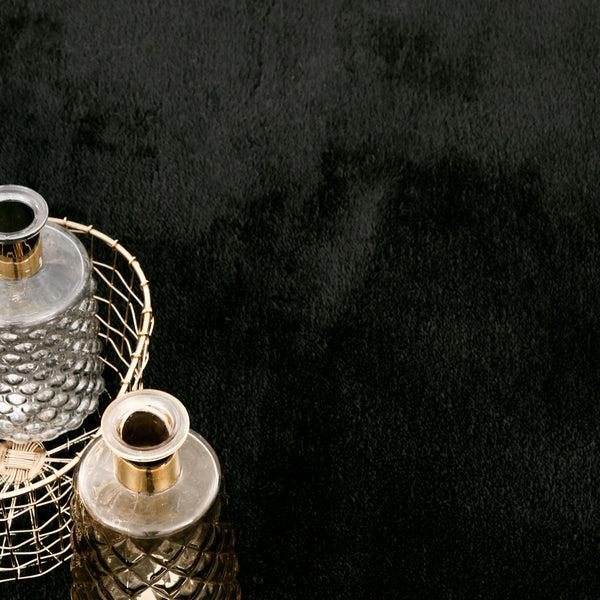 Paco Home CADIZ 630 BLACK Rugs