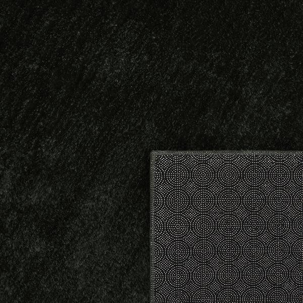 Paco Home CADIZ 630 BLACK Rugs