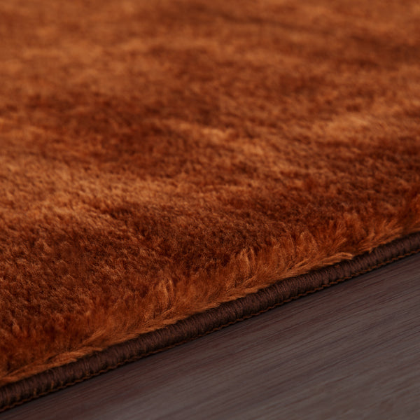 Paco Home CADIZ 630 COOPER Rugs