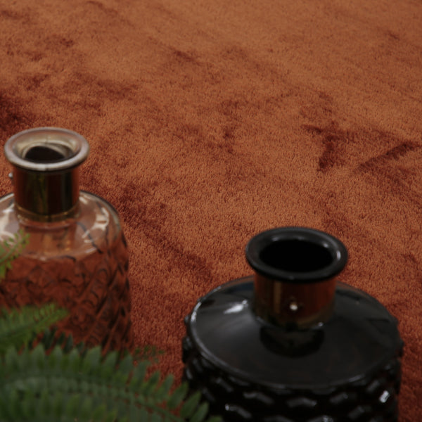 Paco Home CADIZ 630 COOPER Rugs