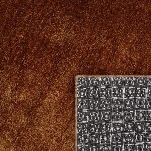 Paco Home CADIZ 630 COOPER Rugs