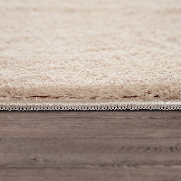 Paco Home CADIZ 630 DARK-BEIGE Rugs