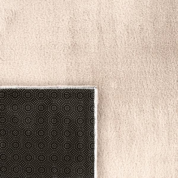 Paco Home CADIZ 630 DARK-BEIGE Rugs