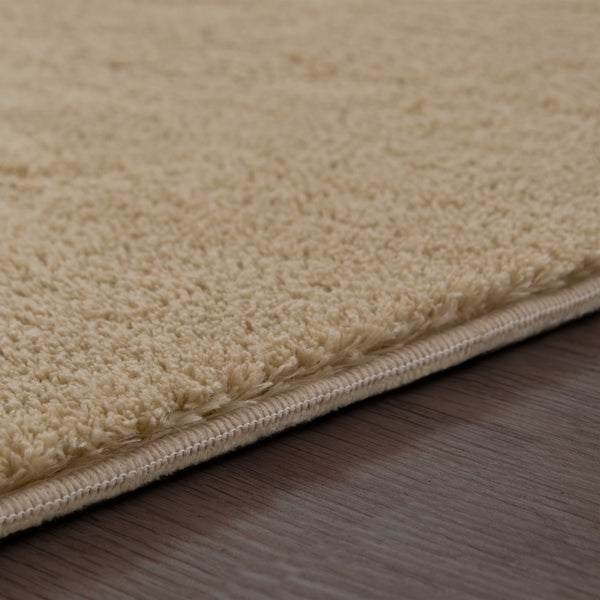 Paco Home CADIZ 630 DARK-BEIGE Rugs