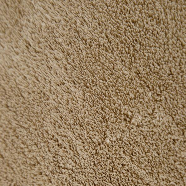 Paco Home CADIZ 630 DARK-BEIGE Rugs
