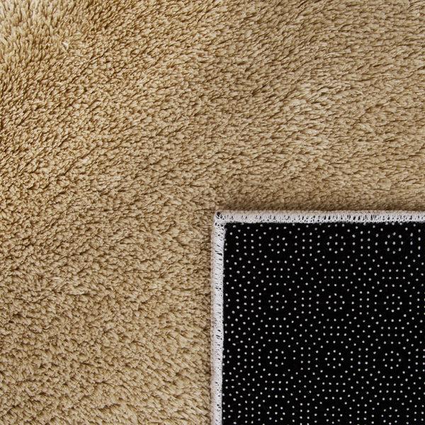 Paco Home CADIZ 630 DARK-BEIGE Rugs