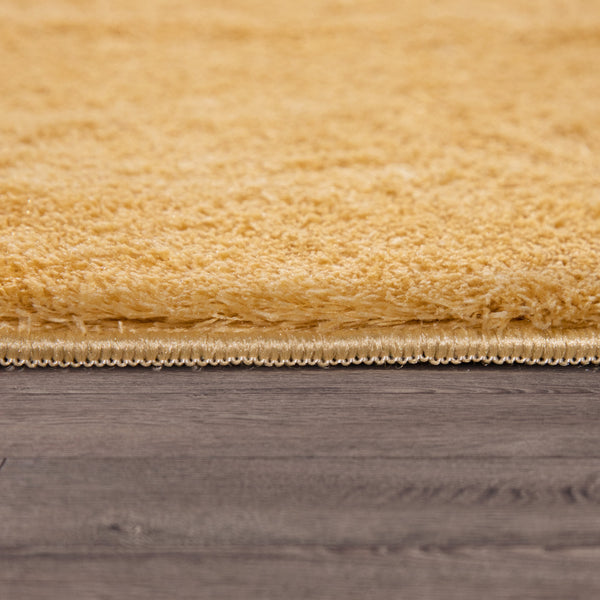 Paco Home CADIZ 630 GOLD Rugs