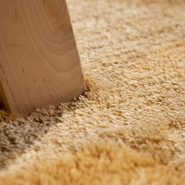 Paco Home CADIZ 630 GOLD Rugs