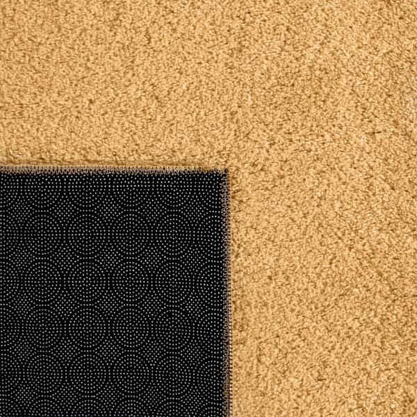 Paco Home CADIZ 630 GOLD Rugs