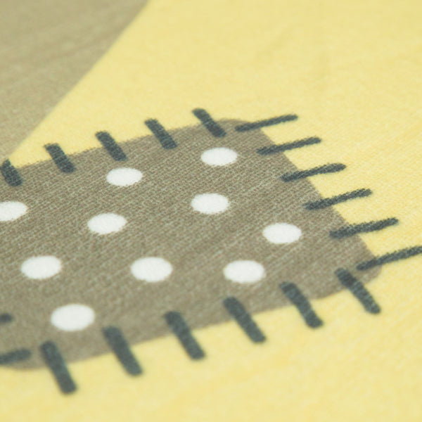 Paco Home CHICOS 551 BEIGE Rugs