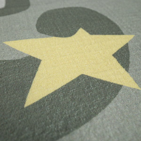 Paco Home CHICOS 551 GREY Rugs