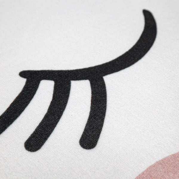 Paco Home CHICOS 555 CREAM Rugs