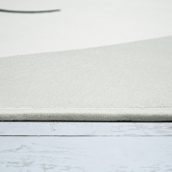 Paco Home CHICOS 555 CREAM Rugs