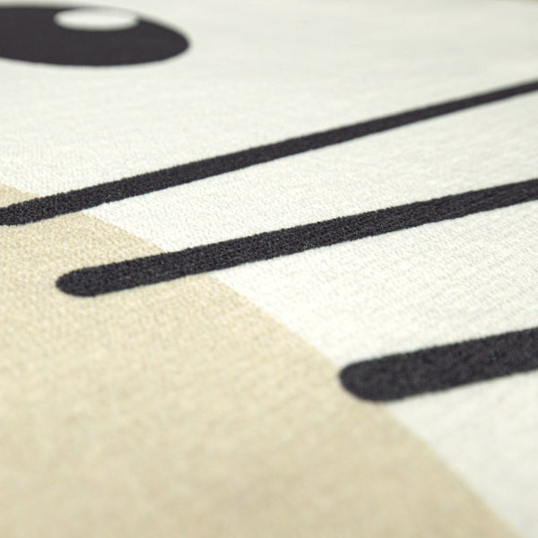 Paco Home CHICOS 556 BEIGE Rugs