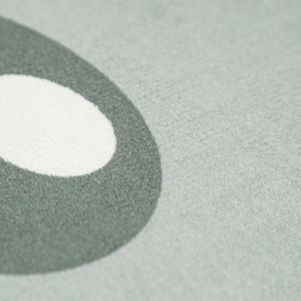 Paco Home CHICOS 557 GREY Rugs